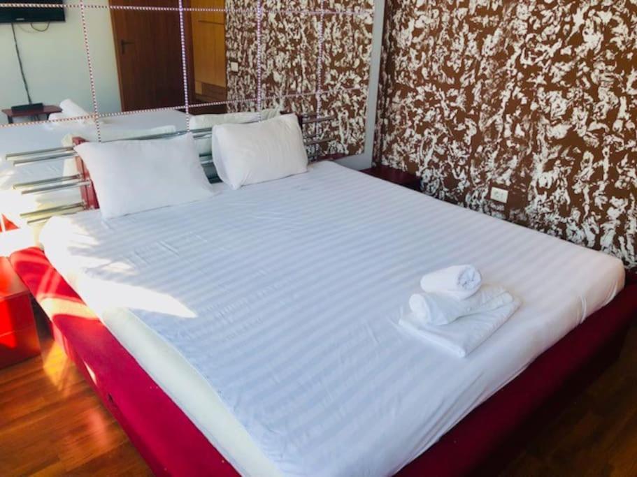Joy City Stay Republicii 19 Timisoara Esterno foto